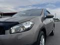Nissan Qashqai 2010 года за 5 500 000 тг. в Алматы – фото 13