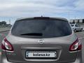 Nissan Qashqai 2010 года за 5 500 000 тг. в Алматы – фото 15