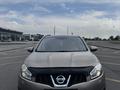 Nissan Qashqai 2010 года за 5 500 000 тг. в Алматы – фото 16