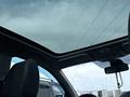 Nissan Qashqai 2010 года за 5 500 000 тг. в Алматы – фото 19