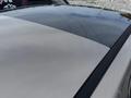 Nissan Qashqai 2010 года за 5 500 000 тг. в Алматы – фото 20