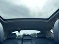 Nissan Qashqai 2010 года за 5 500 000 тг. в Алматы – фото 21