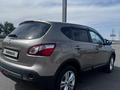Nissan Qashqai 2010 года за 5 500 000 тг. в Алматы – фото 23
