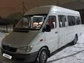 Mercedes-Benz Sprinter 2006 годаүшін8 000 000 тг. в Конаев (Капшагай) – фото 2