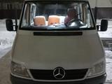 Mercedes-Benz Sprinter 2006 года за 8 000 000 тг. в Конаев (Капшагай)