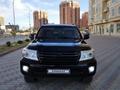 Toyota Land Cruiser 2009 года за 15 000 000 тг. в Актау