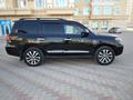 Toyota Land Cruiser 2009 года за 15 000 000 тг. в Актау – фото 11