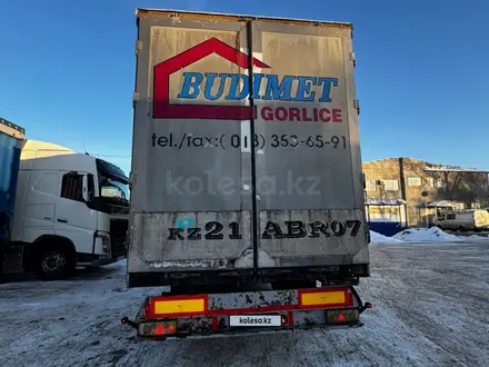 Kogel 2009 года за 6 800 000 тг. в Уральск – фото 4