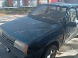 ВАЗ (Lada) 21099 1999 года за 300 000 тг. в Костанай – фото 3