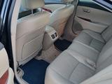 Lexus ES 350 2007 года за 7 000 000 тг. в Усть-Каменогорск – фото 4