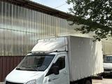 ГАЗ ГАЗель NEXT 2015 годаүшін9 050 000 тг. в Алматы – фото 3