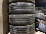 265/40r22 Pirelli 4шт за 150 000 тг. в Алматы