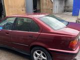 BMW 320 1993 годаүшін1 400 000 тг. в Алматы – фото 3