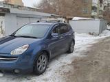 Subaru Tribeca 2006 годаүшін6 500 000 тг. в Астана – фото 3