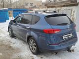 Subaru Tribeca 2006 годаүшін6 700 000 тг. в Астана – фото 4