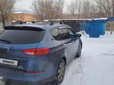 Subaru Tribeca 2006 годаүшін6 700 000 тг. в Астана – фото 5