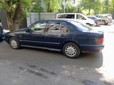 Mercedes-Benz E 230 1997 годаүшін1 800 000 тг. в Алматы – фото 3