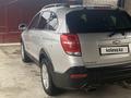 Chevrolet Captiva 2015 года за 10 000 000 тг. в Шымкент – фото 6