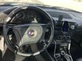BMW 525 1991 годаүшін1 500 000 тг. в Кызылорда – фото 11
