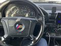 BMW 525 1991 годаүшін1 500 000 тг. в Кызылорда – фото 12