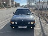 BMW 525 1991 годаүшін1 500 000 тг. в Кызылорда – фото 3