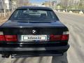 BMW 525 1991 годаүшін1 500 000 тг. в Кызылорда – фото 7