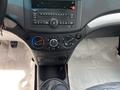 Chevrolet Nexia 2020 годаүшін4 850 000 тг. в Шымкент – фото 7