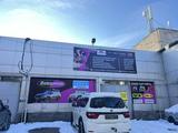 Подготовка внедорожников в Алматы