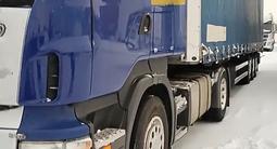 Scania  R-Series 2008 года за 17 500 000 тг. в Усть-Каменогорск – фото 2