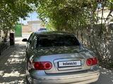Kia Opirus 2004 года за 3 700 000 тг. в Жанаозен – фото 4