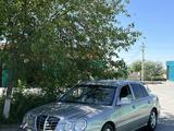Kia Opirus 2004 года за 3 700 000 тг. в Жанаозен – фото 2