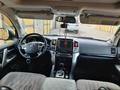 Toyota Land Cruiser 2013 годаүшін23 500 000 тг. в Актау – фото 7