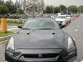 Nissan GT-R 2010 годаfor27 500 000 тг. в Алматы – фото 2