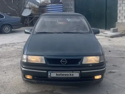 Opel Vectra 1995 года за 1 000 000 тг. в Шымкент