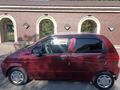 Daewoo Matiz 2009 годаүшін1 750 000 тг. в Шымкент – фото 11