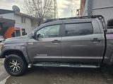 Toyota Tundra 2013 года за 23 500 000 тг. в Алматы – фото 2