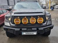 Toyota Tundra 2013 года за 27 500 000 тг. в Алматы