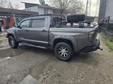 Toyota Tundra 2013 года за 27 500 000 тг. в Алматы – фото 3