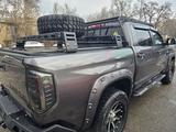 Toyota Tundra 2013 года за 23 500 000 тг. в Алматы – фото 5