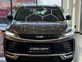 Geely Coolray Comfort 2025 годаүшін9 290 000 тг. в Астана