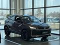 Geely Coolray Comfort 2025 годаүшін9 290 000 тг. в Астана – фото 2