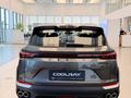 Geely Coolray Comfort 2025 годаүшін9 290 000 тг. в Астана – фото 5