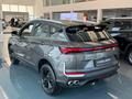 Geely Coolray Comfort 2025 годаүшін9 290 000 тг. в Астана – фото 6