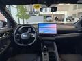 Geely Coolray Comfort 2025 годаүшін9 290 000 тг. в Астана – фото 7