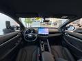 Geely Coolray Comfort 2025 годаүшін9 290 000 тг. в Астана – фото 8