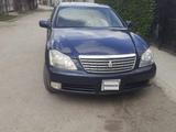 Toyota Crown 2007 года за 3 000 000 тг. в Каскелен