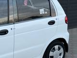 Daewoo Matiz 2011 года за 2 350 000 тг. в Алматы – фото 4