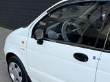 Daewoo Matiz 2011 года за 2 350 000 тг. в Алматы – фото 3