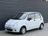 Daewoo Matiz 2011 года за 2 350 000 тг. в Алматы