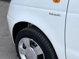 Daewoo Matiz 2011 года за 2 350 000 тг. в Алматы – фото 5